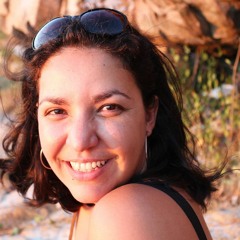 Virgínia Carvalho 1