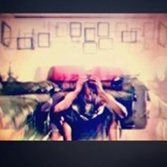 Binah The Lightchaser