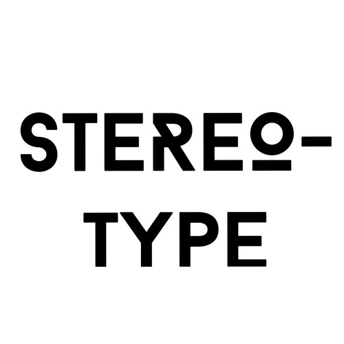 STEREO-TYPE’s avatar