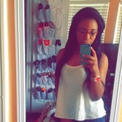 Nisha Dickerson