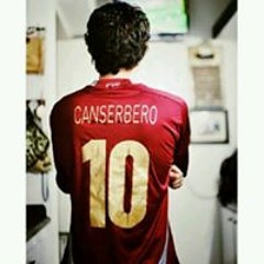 Rafael Castillo Madrid