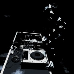 NEØN PULSE