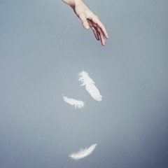 Annie - Eddy Kim