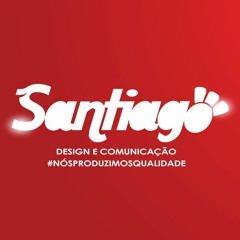 Léo Santiago 1