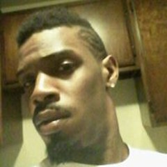 Bobby Williams