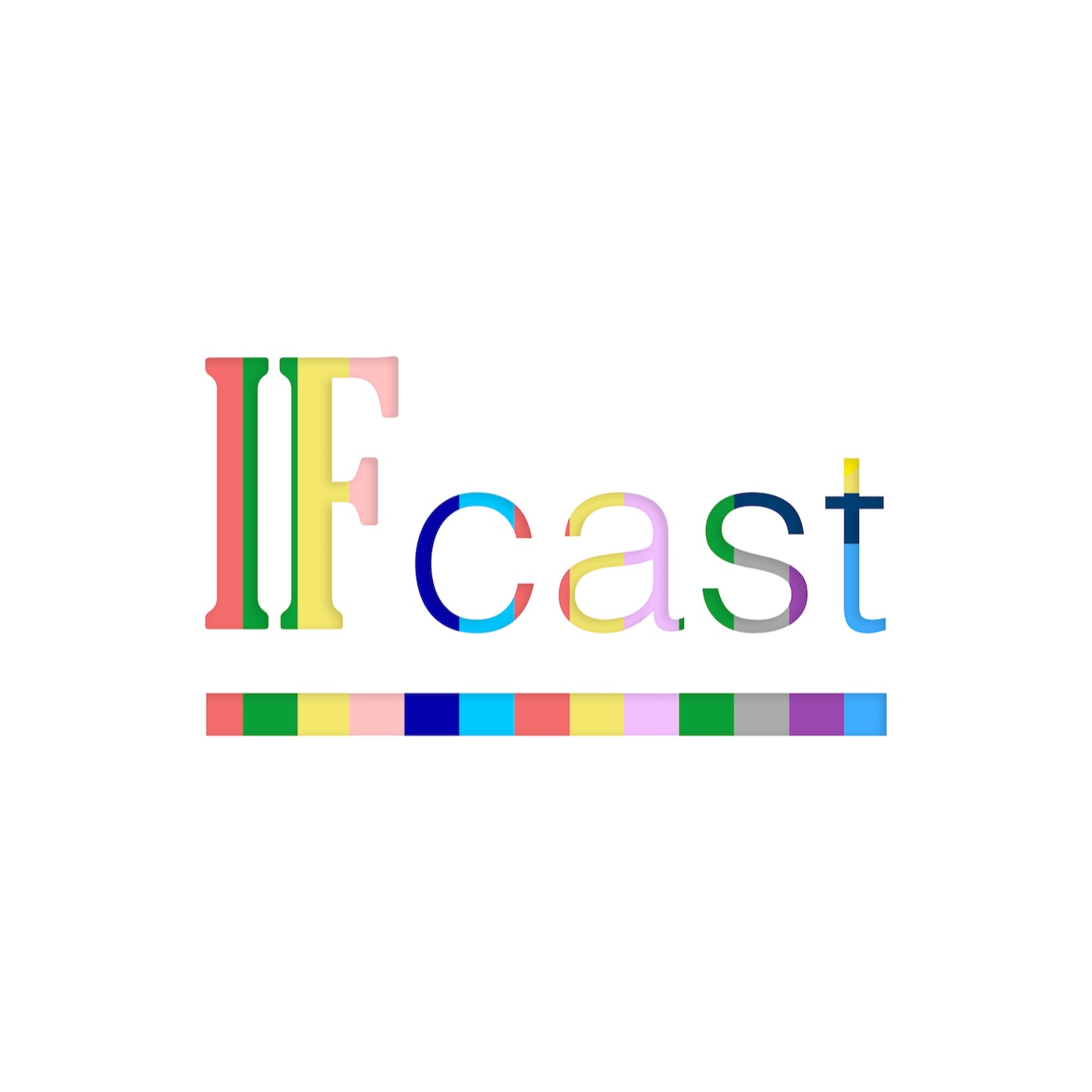 IFcast Tech