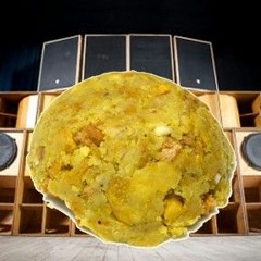Mofongo Sound System