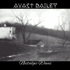 AvastBailey