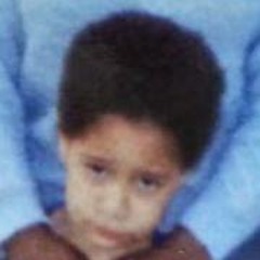 Michael Davis