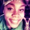 DOLL_FACE