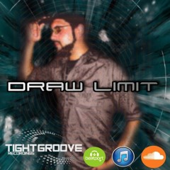Draw Limit