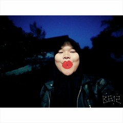 Dhea Rengganis
