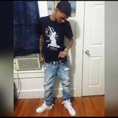 user771939289