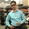 Daniel Rivera