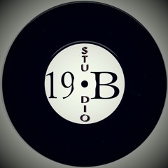 Studio19B