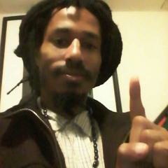 SIRKNIGHT ENTERPRISES