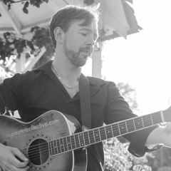 My Secret Collective