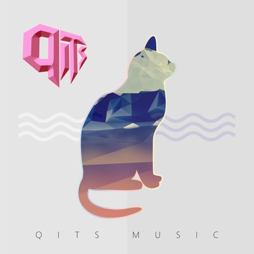 QITS’s avatar