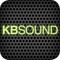 Joel KBsound