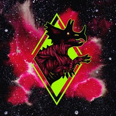 Tell Me Triceratops