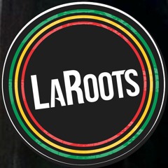 LaRoots
