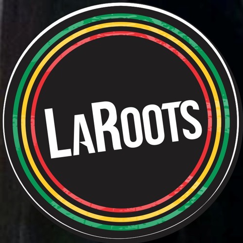LaRoots’s avatar