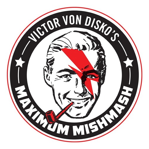 Maximum Mishmash’s avatar