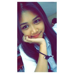 margarethceline