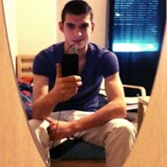 Sharone Lee Neidhöfer