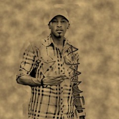 A-Jamel Andre' Stokes