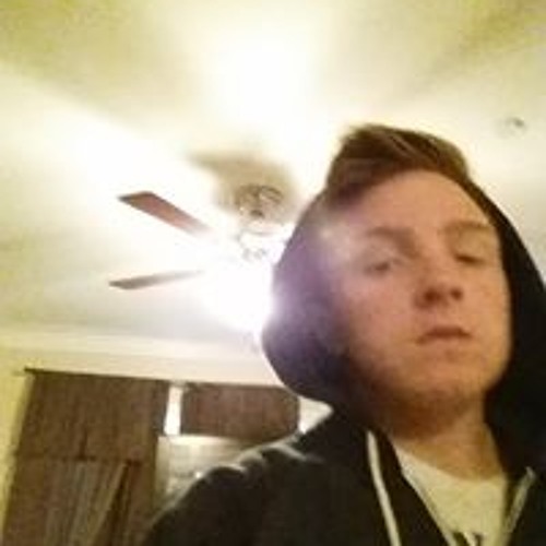 Stream Judah Ledlow music Listen to songs, albums, playlists for free