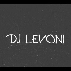 DJ levoni