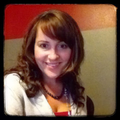 Jacqueline Slaughter