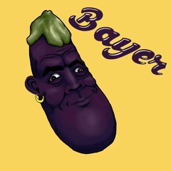 Bayer