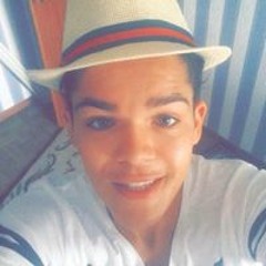 Nathes Django Six-sept
