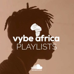 Vybe Africa