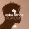 Vybe Africa