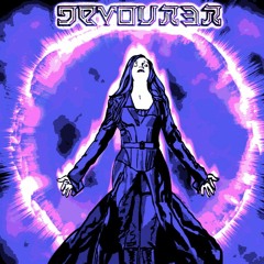 Devour3r