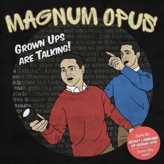 MagnumOpusMusic