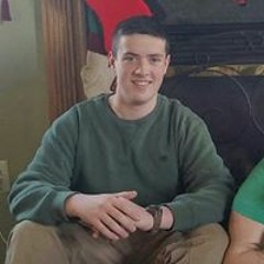 Kevin O'Donnell