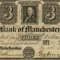 3dollarbill