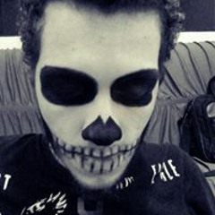 Bryan F Castilho