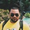 Joshua Azariah