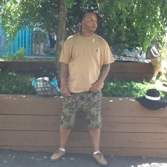 Rachete You Dwn Booze