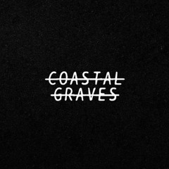 coastalgraves