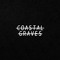 coastalgraves