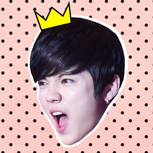 Luhan Light’s avatar