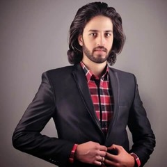 ‫محمد عيسي‬‎