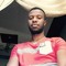 Engdawork Solomon