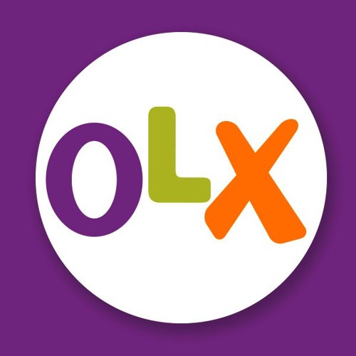 OLX Philippines’s avatar